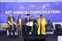 VIT 5 (246)